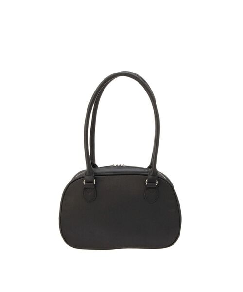 GYDA（ジェイダ） ボストンバッグ GYDA bijou miniボストンBAG