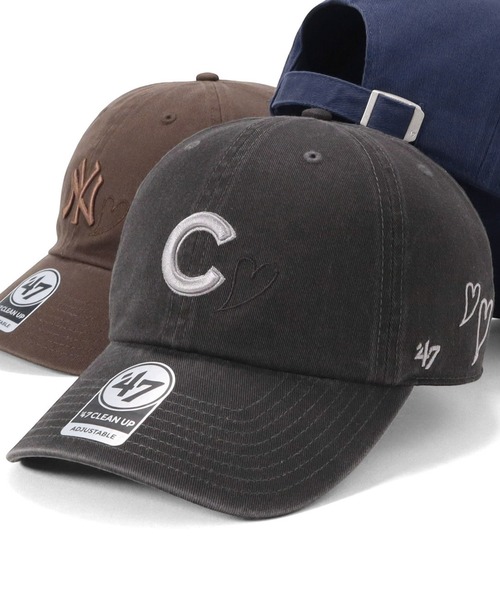 NEW ERA（ニューエラ） キャップ 7 3/8 ブラック メンズ : ZOZOTOWN