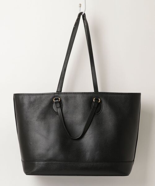 GUCCI（グッチ） トートバッグ - ブラック メンズ : ZOZOTOWN Yahoo!店