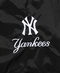 デイバック リュック 「MLB/メジャーリーグ...の詳細画像4