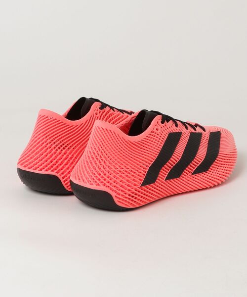 adidas（アディダス） スニーカー クライマクール レースアップ