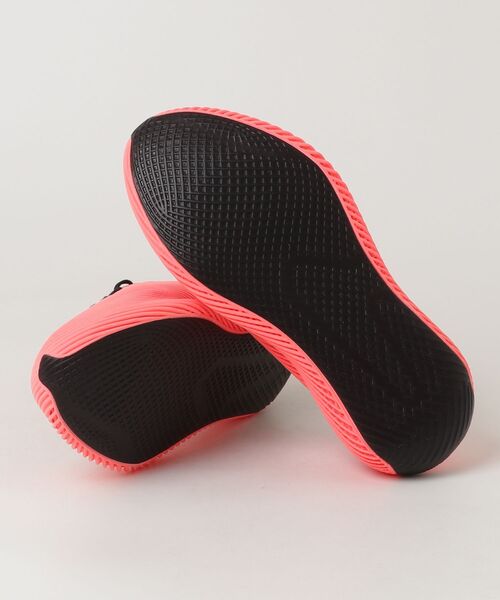 adidas（アディダス） スニーカー クライマクール レースアップ