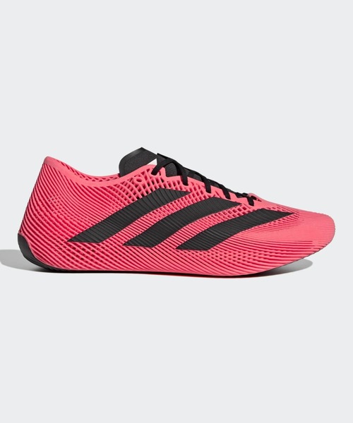  クライマクールレースアップ adidas（アディダス） スニーカー クライマクール レースアップ