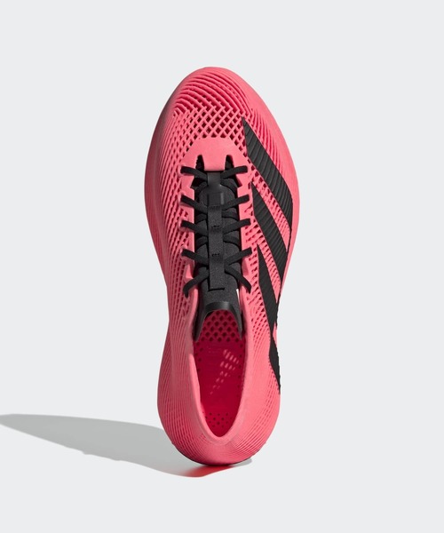 adidas（アディダス） スニーカー クライマクール レースアップ
