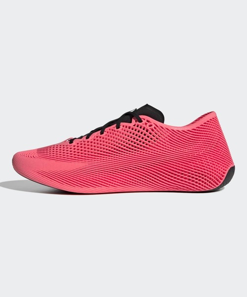 adidas（アディダス） スニーカー クライマクール レースアップ