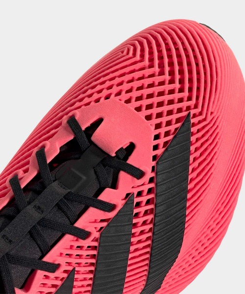 adidas（アディダス） スニーカー クライマクール レースアップ