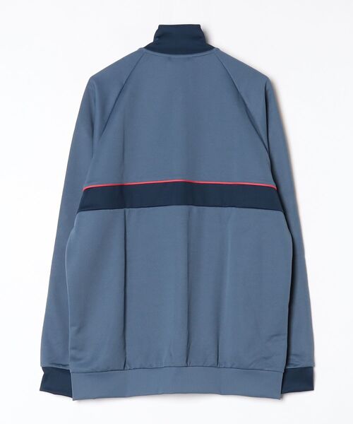 adidas（アディダス） ジャージ アーセナルFC OG トラックトップ