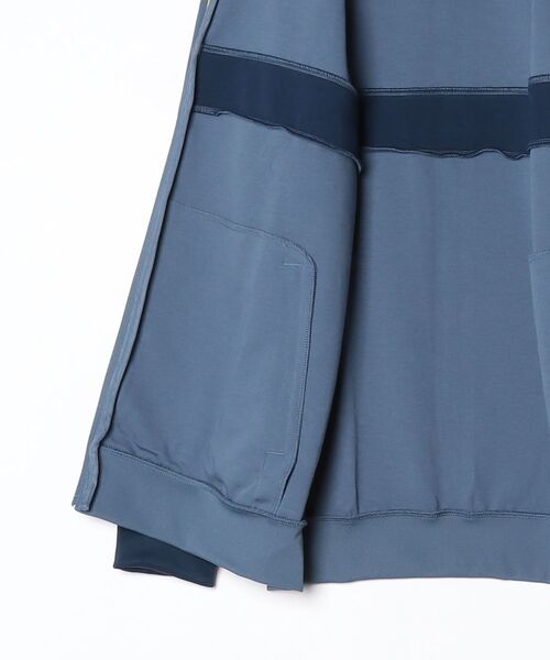adidas（アディダス） ジャージ アーセナルFC OG トラックトップ