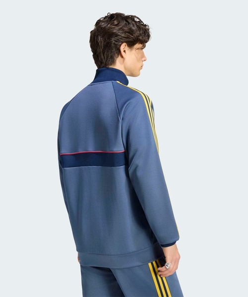 adidas（アディダス） ジャージ アーセナルFC OG トラックトップ