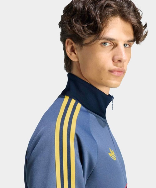 adidas（アディダス） ジャージ アーセナルFC OG トラックトップ