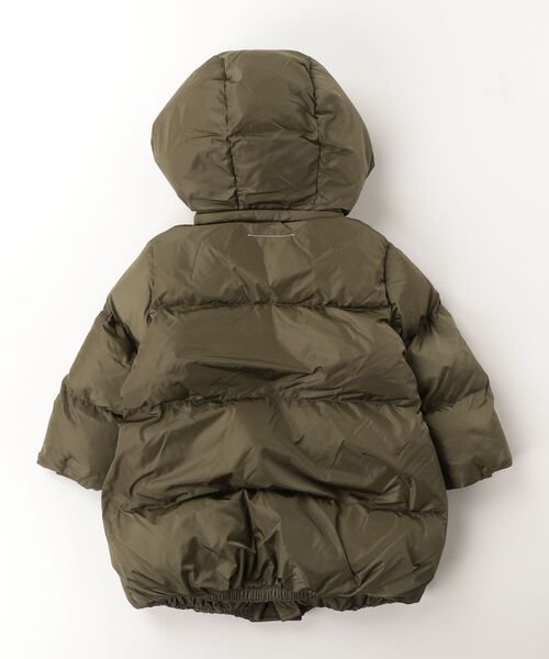 MM6 ブルゾン アウター 入学式 Maison Margiela(エムエムシックス