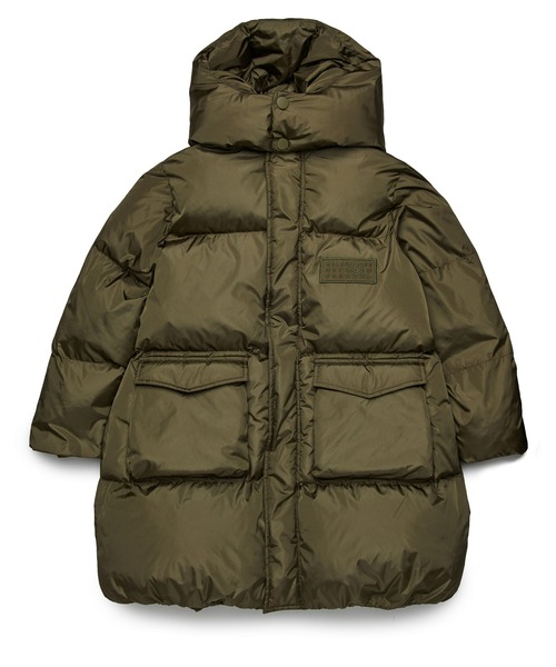 MM6 ブルゾン アウター 入学式 Maison Margiela(エムエムシックス
