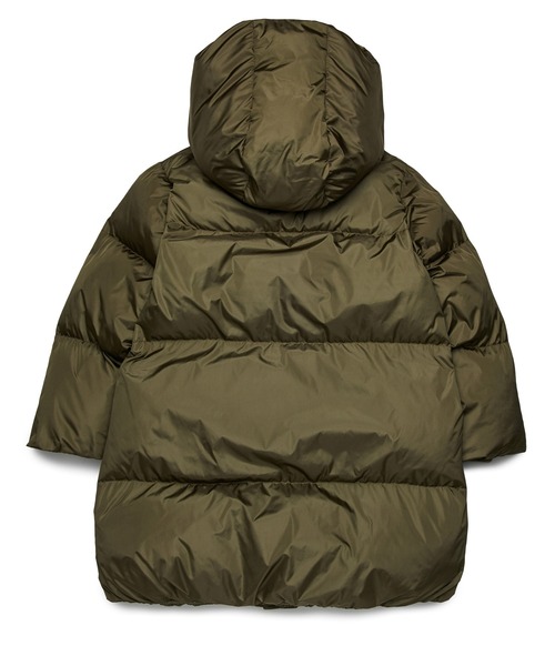 MM6 ブルゾン アウター 入学式 Maison Margiela(エムエムシックス