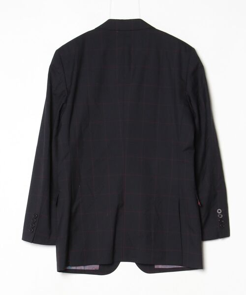BURBERRY BLUE LABEL（バーバリーブルーレーベル） チェック柄