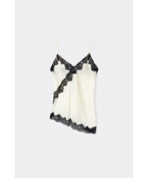 Intimissimi（インティミッシミ） キャミソール Brighten You Day