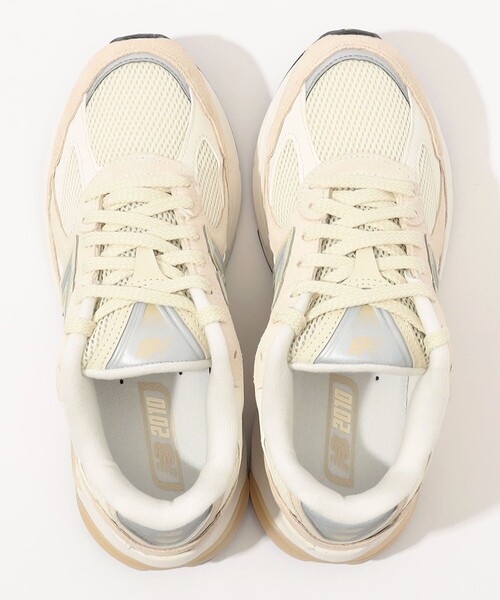 New Balance（ニューバランス） スニーカー New Balance 2010