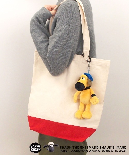 nici キーホルダー STS ビッツァー コインポーチ : ZOZOTOWN