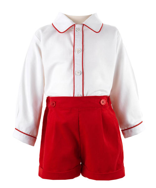 Rachel Riley（レイチェルライリー） オールインワン ジョージ王子