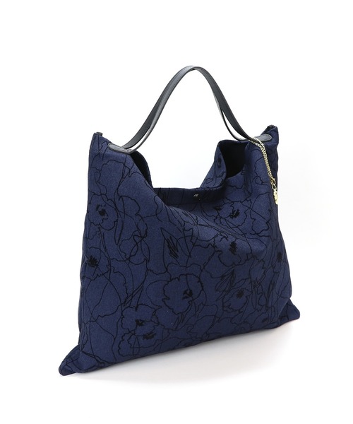 トートバッグ バッグ レディーストートバッグ Zozotown Yahoo 店 通販 Yahoo ショッピング