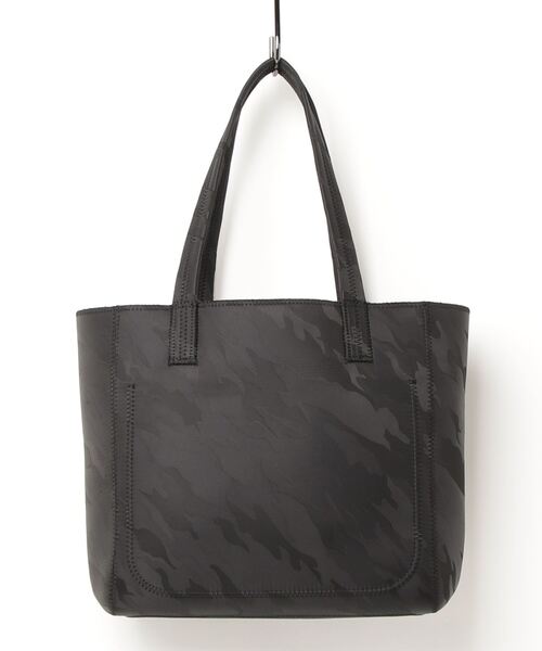 トートバッグ Sato NAOTOSATOH