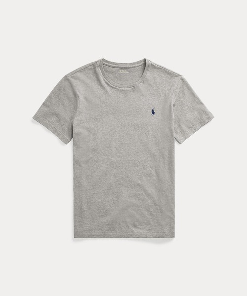 POLO RALPH LAUREN（ポロ・ラルフローレン） ラルフローレン tシャツ