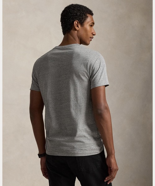 POLO RALPH LAUREN（ポロ・ラルフローレン） ラルフローレン tシャツ