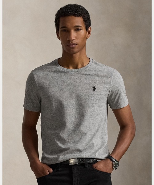 POLO RALPH LAUREN（ポロ・ラルフローレン） ラルフローレン tシャツ