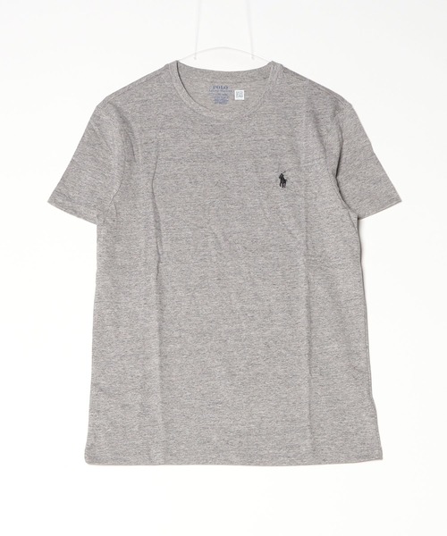 POLO RALPH LAUREN（ポロ・ラルフローレン） ラルフローレン tシャツ
