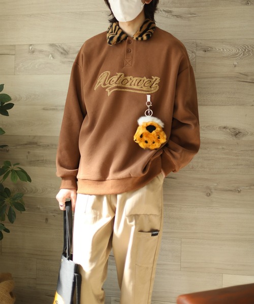 tdcken22 G/FORE スウェットパーカーとパンツ、ポロシャツ Amazon.co.jp: ゴルフウェア ジーフォア G/FORE メンズ パーカー