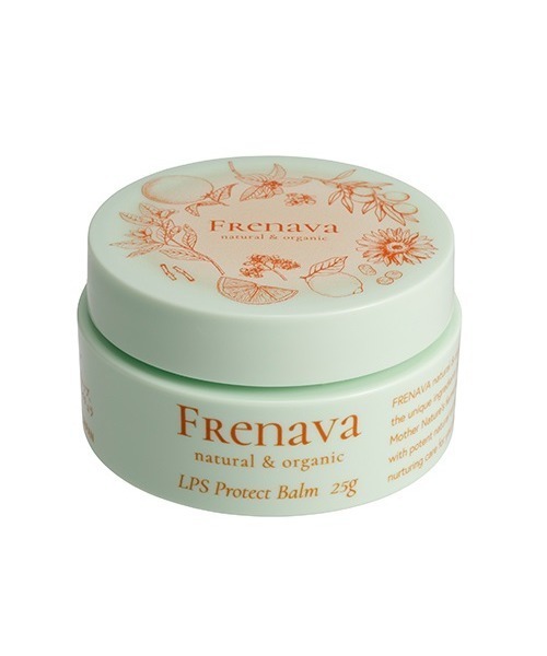 Cosme Kitchen（コスメキッチン） 美容液 オイル クリーム FRENAVA