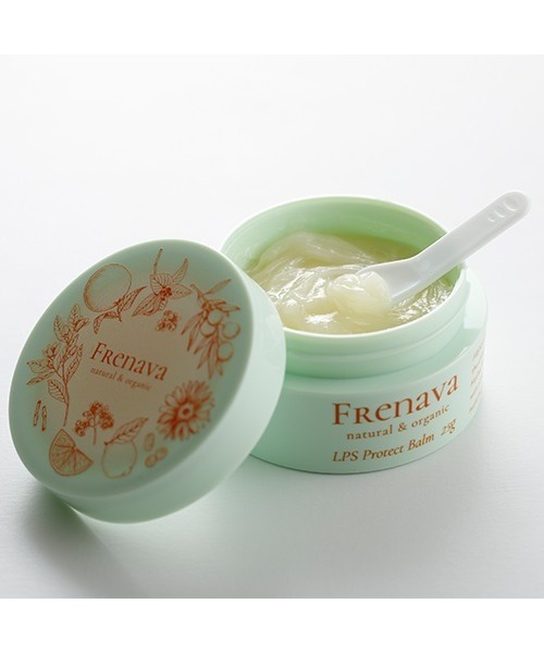 Cosme Kitchen（コスメキッチン） 美容液 オイル クリーム FRENAVA