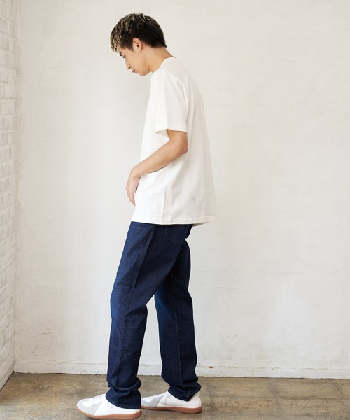 shiro 様 (専用) hm1-x201_01.jpg