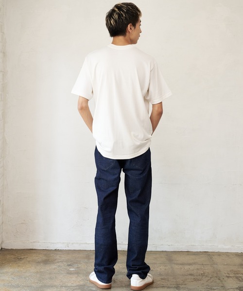 shiro 様 (専用) Amazon.co.jp: シロ ラッピング済 ギフトBOX セット 液体石けん