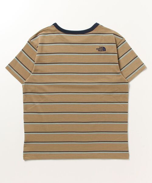 THE NORTH FACE tシャツ Tシャツ FACE/ザ・ノース・フェイス UV