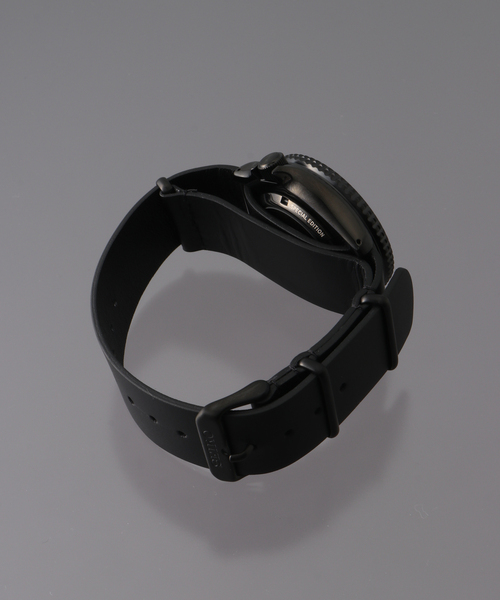 SEIKO 腕時計 5sports×JOURNAL STANDARD Limited Model SBSA189