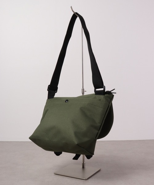 FUNALIVE（ファンアライブ） ショルダーバッグ バッグ JUNESELECT