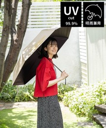ブランドのみ　45本　折りたたみ傘 セット　メンズ　レディース　大量 ブランドのみ 45本 折りたたみ傘 セット メンズ レディース 大量