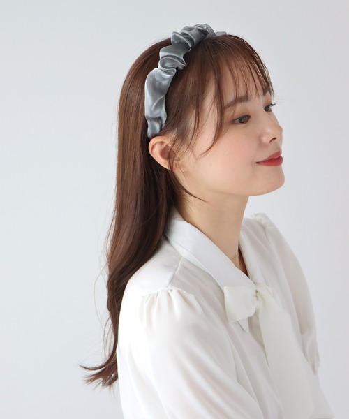 Bluetiful MILANOカチューシャ 2025年最新】Bluetiful milanoの人気アイテム - メルカリ