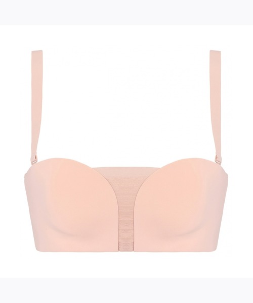 Triumph（トリンプ） ブラジャー フレックス スマート551 ノンワイヤー