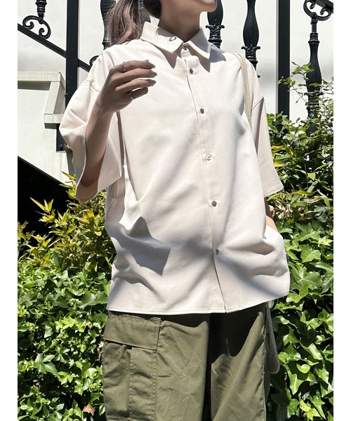 カフネ（レディーストップス） | ファッション のおすすめ人気商品一覧