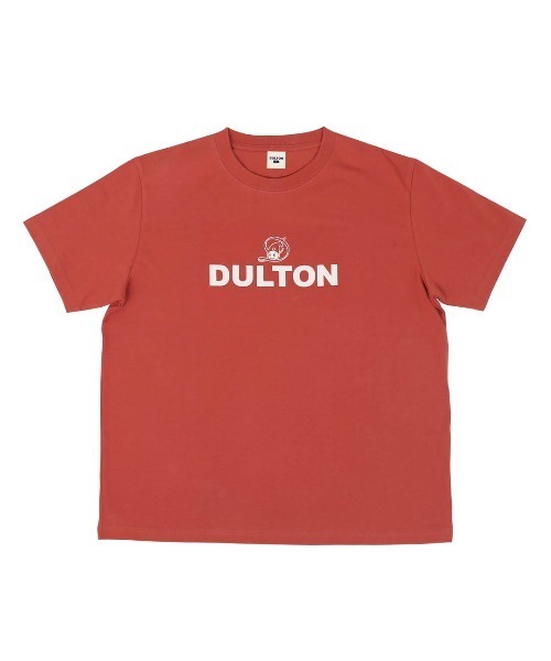 タオ コムデギャルソン 22SS 日本製 フローラルプリントラウンドカラーシャツ COMME DES GARÇONS SHIRT / YARN DYED COTTON STRIPE POPLIN