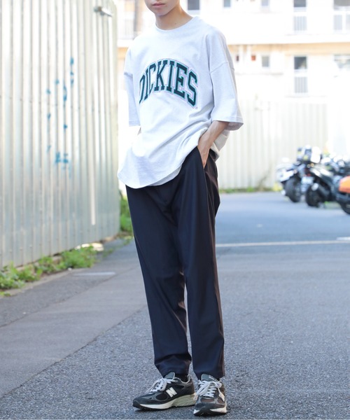 FRKMスラックス専用 FireShotCapture445-_-_-item_6_
