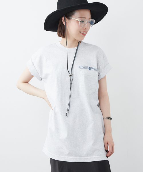 タグ付き新品　OLD SOLDIER オールドソルジャー　Tシャツ 楽天市場】【アウトレット！30%OFF】オールド ソルジャー OLD