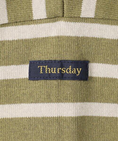 【美品】Leminor SLOBE IENA ビックボーダーカットソー セール】《追加2》【Leminor】For SLOBE every day ビッグ