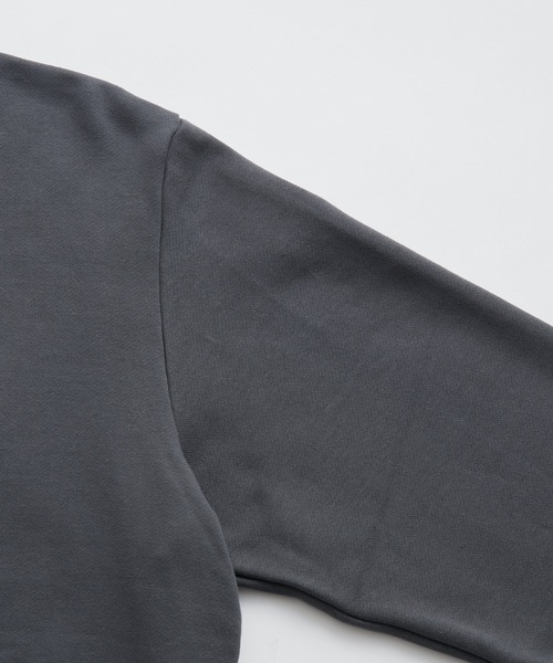 ADAM ET ROPE'（アダムエロペ） カーディガン 「agnes b. pour ADAM ET