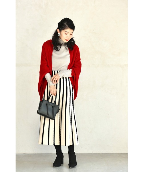 ひまわり 新品未使用品 レッドバレンティノ カーディガン シルク カシミヤ ひまわり様専用 新品未使用品 レッドバレンティノ カーディガン シルク