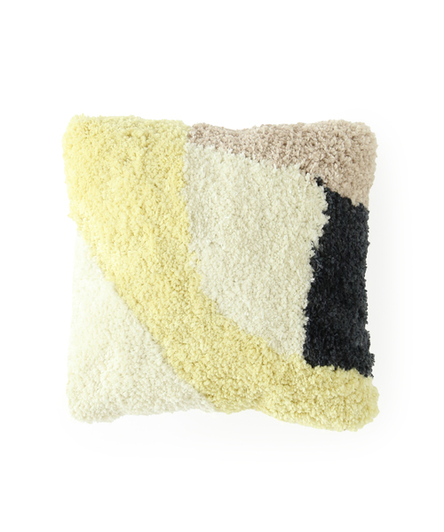 journal standard Furniture ビーズクッション　カバー journal standard Furniture｜【PEANUTS*SPORTS WEAR by JSF