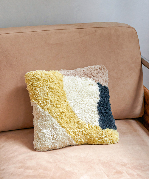 定番の中古商品 standard journal Furniture クッションカバー クッション クッション・座布団