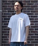 ノースフェイス tシャツ THE NORTH ...の詳細画像1
