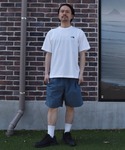 ノースフェイス tシャツ THE NORTH ...の詳細画像3